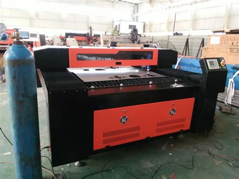 small laser cutting machine for metal sheet|hobby metal laser cnc cutter.